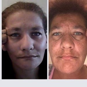 Meet your Posher, Star